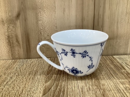 Royal Copenhagenのロイヤルコペンハーゲン