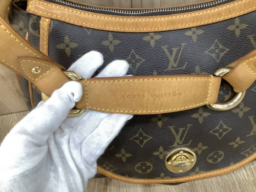 21年11月09日：画像６