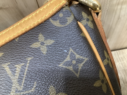 21年11月09日：画像７