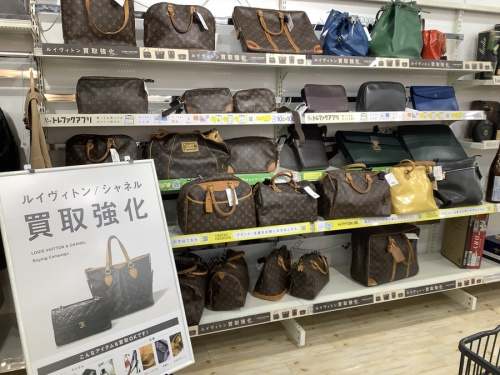 21年11月09日：画像８