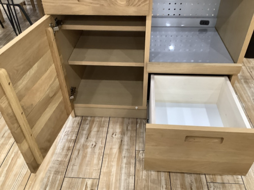 21年11月13日：画像６