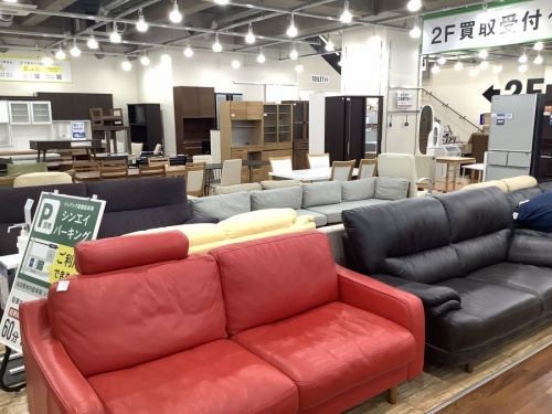 21年11月13日：画像７