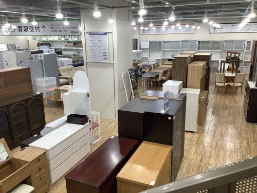 21年11月13日：画像８