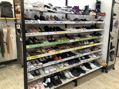 21年11月13日：画像１０