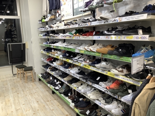 21年11月13日：画像９