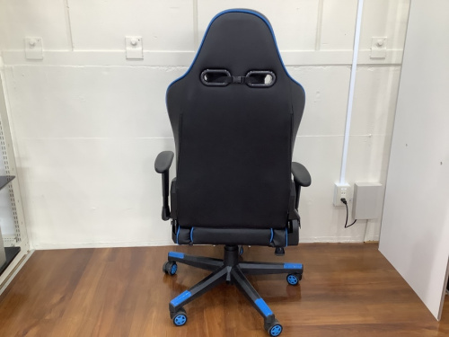 ゲーミングチェアのGTRACING