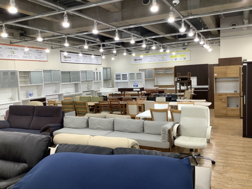 21年11月14日：画像６