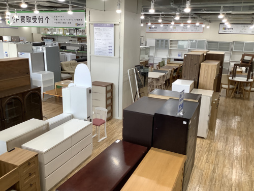 21年11月14日：画像７