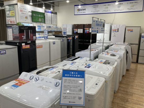 21年11月16日：画像７