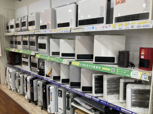 21年11月16日：画像８