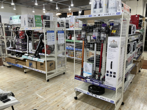 21年11月16日：画像９