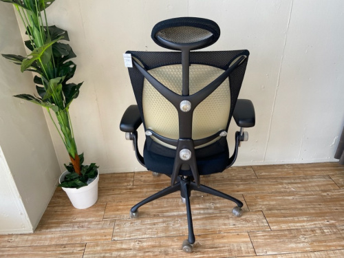 Vitraのヴィトラ