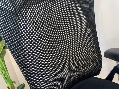 ヴィトラのチェア