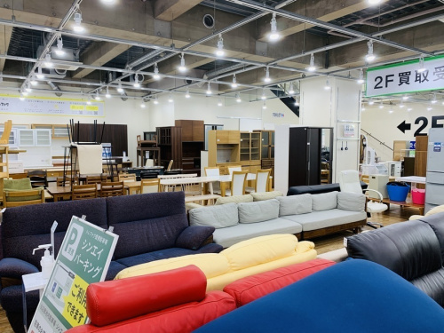 21年11月17日：画像６