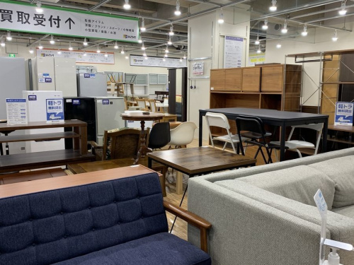 21年11月17日：画像７