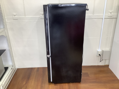 中古