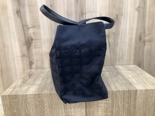 CHANELのシャネル