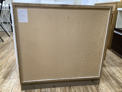 鶴川の中古