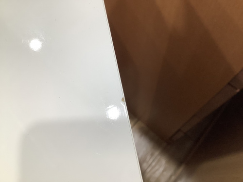 中古