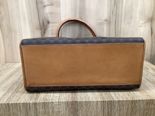 セリーヌのOLD CELINE