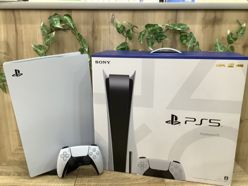 ホビーのホビー用品