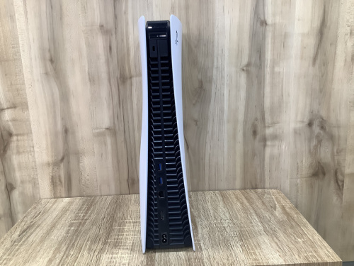 21年11月28日：画像６