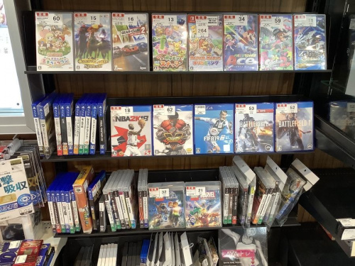 21年11月28日：画像７