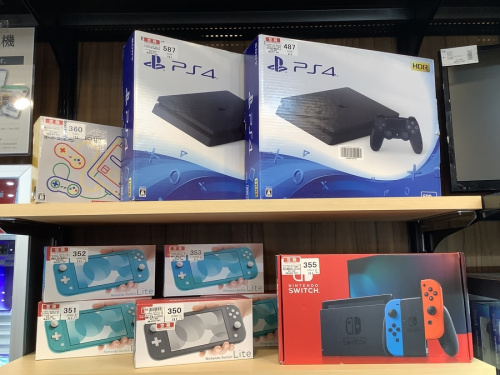 21年11月28日：画像８