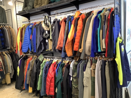 21年11月29日：画像６