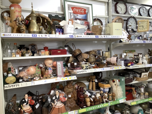 21年12月26日：画像６