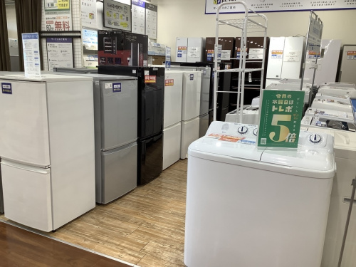 ブランドバッグ