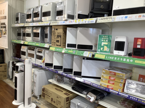 21年12月01日：画像６