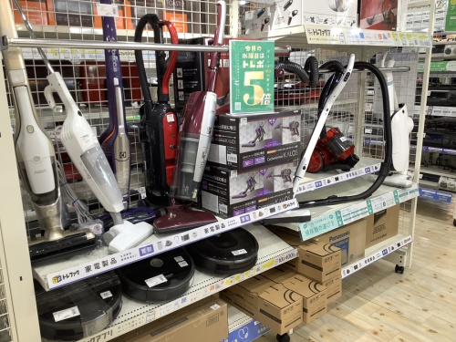 21年12月01日：画像７