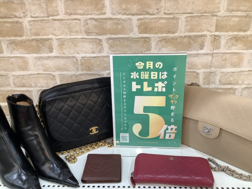 21年12月01日：画像９