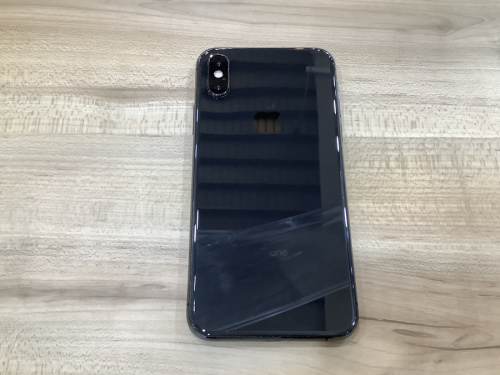 スマホのIPHONE