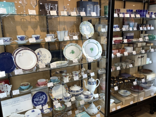 21年12月05日：画像６