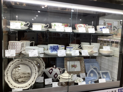 21年12月05日：画像７