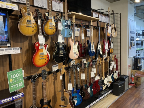 21年12月05日：画像６