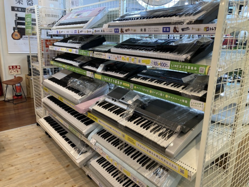 21年12月05日：画像７