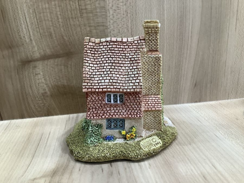 21年12月07日：画像６