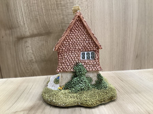 21年12月07日：画像７