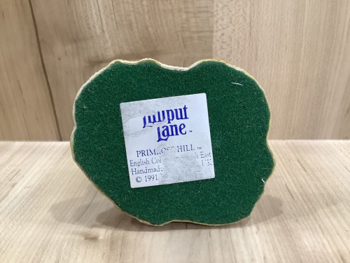 21年12月07日：画像８