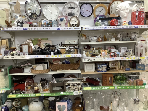 21年12月07日：画像９