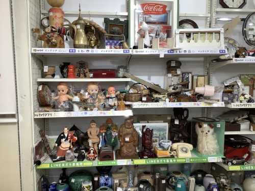 21年12月07日：画像１０