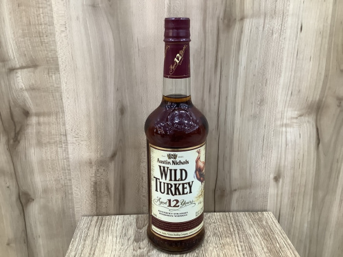 蒸留酒類のトレポ5倍