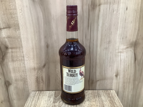 トレポ5倍の鶴川