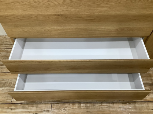 21年12月08日：画像６