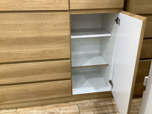 21年12月08日：画像７