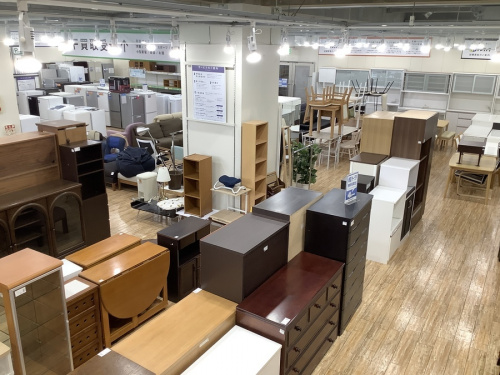 21年12月08日：画像８