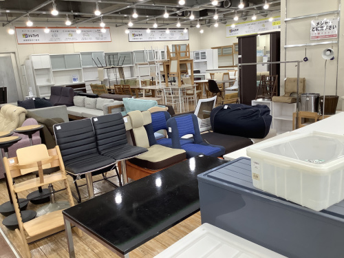 21年12月08日：画像９